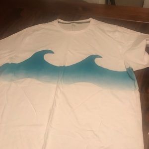 Men’s shirt